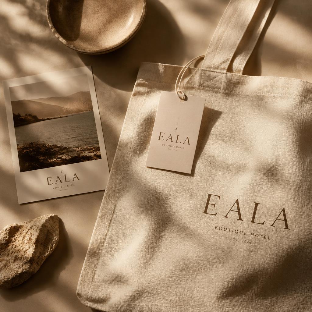 Progetto EALA